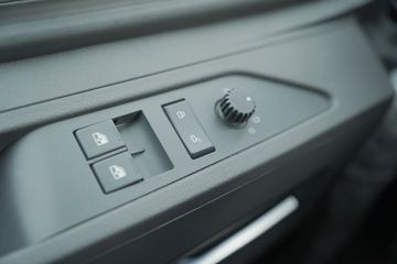 �й����� HOWO TH7�ؿ� 480���� 6X4 ǣ����ͼƬ