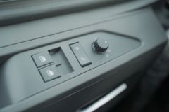 中国重汽 HOWO TH7重卡 480马力 6X4 牵引车(ZZ4257V324GE1)