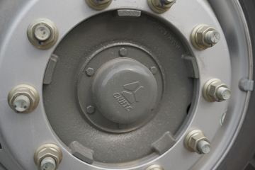 �й����� HOWO TH7�ؿ� 480���� 6X4 ǣ����ͼƬ