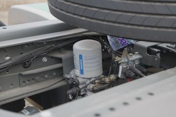 �й����� HOWO TH7�ؿ� 480���� 6X4 ǣ����ͼƬ