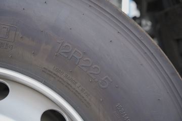 �й����� HOWO TH7�ؿ� 480���� 6X4 ǣ����ͼƬ