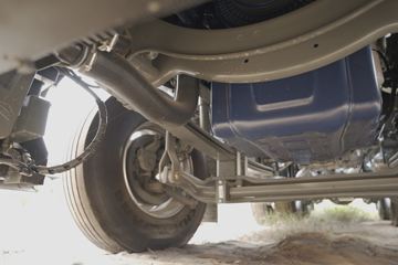 �й����� HOWO TH7�ؿ� 480���� 6X4 ǣ����ͼƬ