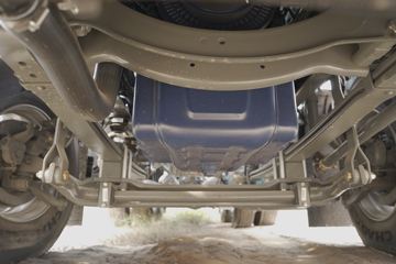 �й����� HOWO TH7�ؿ� 480���� 6X4 ǣ����ͼƬ