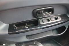 金杯 T50 2020款 创业型 1.6L 116马力 汽油 3.6米单排栏板微卡(国六)(JKC1034DV6HL5)