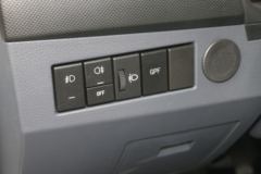 金杯 T50 2020款 创业型 1.6L 116马力 汽油 3.6米单排栏板微卡(国六)(JKC1034DV6HL5)