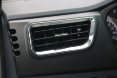 金杯 T50 2020款 创业型 1.6L 116马力 汽油 3.6米单排栏板微卡(国六)(JKC1034DV6HL5)