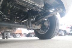 金杯 T50 2020款 创业型 1.6L 116马力 汽油 3.6米单排栏板微卡(国六)(JKC1034DV6HL5)