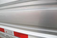 金杯 T50 2020款 创业型 1.6L 116马力 汽油 3.6米单排栏板微卡(国六)(JKC1034DV6HL5)