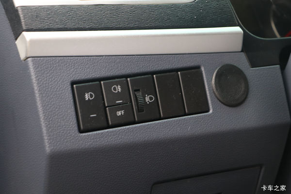 ��T52�ػ�����ʱ������ �Ż�0.3��