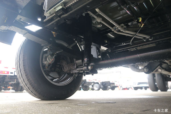 �Ż�0.2�� �����н�T52�ػ������ȴ�����