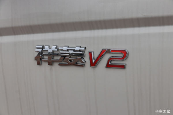 ��������V2��դʽ�����������������󣬸����Ż��ò�ͣ