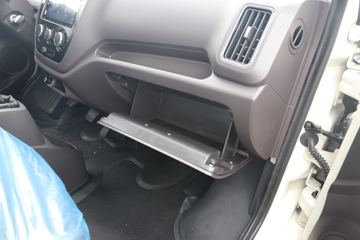 ���� ����V2 ������ 1.6L 105���� CNG 3.3�׵�������΢��(����)(BJ1030V5JC7-55)ͼƬ