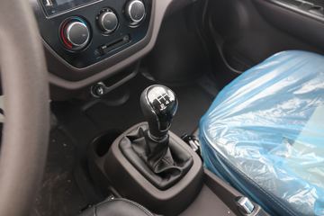 ���� ����V2 ������ 1.6L 105���� CNG 3.3�׵�������΢��(����)(BJ1030V5JC7-55)ͼƬ