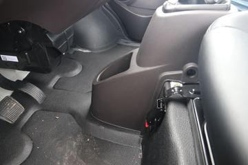 ���� ����V2 ������ 1.6L 105���� CNG 3.3�׵�������΢��(����)(BJ1030V5JC7-55)ͼƬ