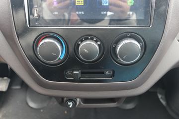 ���� ����V2 ������ 1.6L 105���� CNG 3.3�׵�������΢��(����)(BJ1030V5JC7-55)ͼƬ