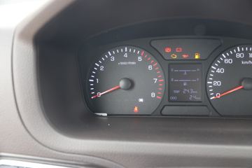 ���� ����V2 ������ 1.6L 105���� CNG 3.3�׵�������΢��(����)(BJ1030V5JC7-55)ͼƬ