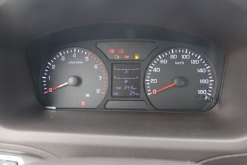 ���� ����V2 ������ 1.6L 105���� CNG 3.3�׵�������΢��(����)(BJ1030V5JC7-55)ͼƬ