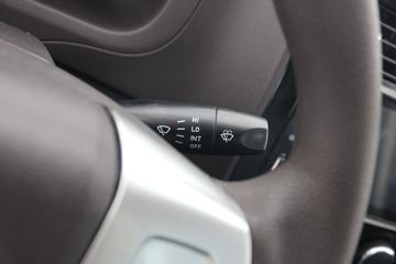 ���� ����V2 ������ 1.6L 105���� CNG 3.3�׵�������΢��(����)(BJ1030V5JC7-55)ͼƬ