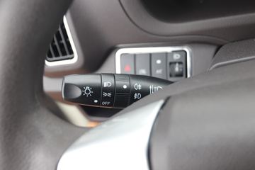 ���� ����V2 ������ 1.6L 105���� CNG 3.3�׵�������΢��(����)(BJ1030V5JC7-55)ͼƬ