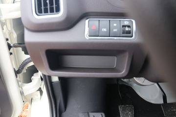 ���� ����V2 ������ 1.6L 105���� CNG 3.3�׵�������΢��(����)(BJ1030V5JC7-55)ͼƬ