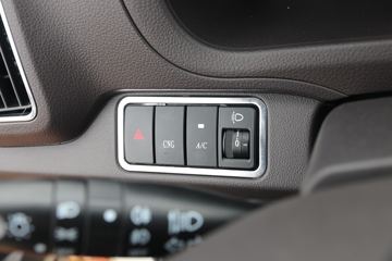 ���� ����V2 ������ 1.6L 105���� CNG 3.3�׵�������΢��(����)(BJ1030V5JC7-55)ͼƬ