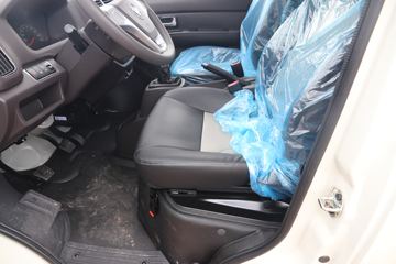 ���� ����V2 ������ 1.6L 105���� CNG 3.3�׵�������΢��(����)(BJ1030V5JC7-55)ͼƬ