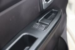 福田 祥菱V2 舒适型 1.6L 105马力 CNG 3.3米单排栏板微卡(国六)(BJ1030V5JC7-55)