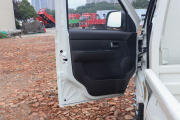 ���� ����V2 ������ 1.6L 105���� CNG 3.3�׵�������΢��(����)(BJ1030V5JC7-55)ͼƬ