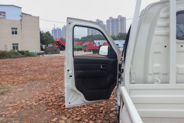 ���� ����V2 ������ 1.6L 105���� CNG 3.3�׵�������΢��(����)(BJ1030V5JC7-55)ͼƬ