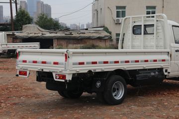 ���� ����V2 ������ 1.6L 105���� CNG 3.3�׵�������΢��(����)(BJ1030V5JC7-55)ͼƬ