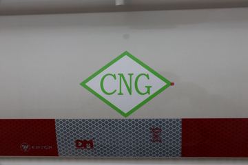 ���� ����V2 ������ 1.6L 105���� CNG 3.3�׵�������΢��(����)(BJ1030V5JC7-55)ͼƬ