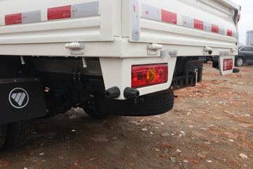 ���� ����V2 ������ 1.6L 105���� CNG 3.3�׵�������΢��(����)(BJ1030V5JC7-55)ͼƬ