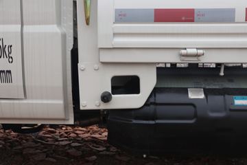 ���� ����V2 ������ 1.6L 105���� CNG 3.3�׵�������΢��(����)(BJ1030V5JC7-55)ͼƬ