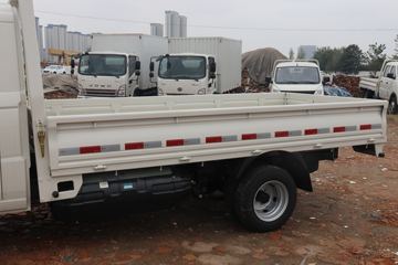 ���� ����V2 ������ 1.6L 105���� CNG 3.3�׵�������΢��(����)(BJ1030V5JC7-55)ͼƬ