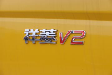  V2  1.6L 122  2.55˫΢(BJ1030V5AV7-51)ͼƬ