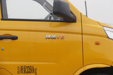  V2  1.6L 122  2.55˫΢(BJ1030V5AV7-51)ͼƬ