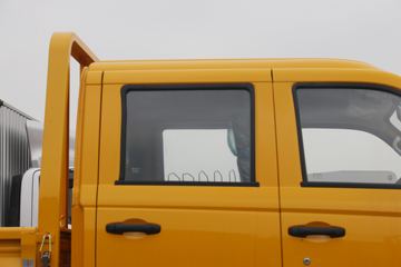  V2  1.6L 122  2.55˫΢(BJ1030V5AV7-51)ͼƬ