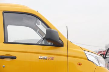 V2  1.6L 122  2.55˫΢(BJ1030V5AV7-51)ͼƬ