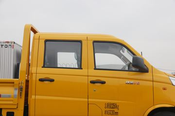  V2  1.6L 122  2.55˫΢(BJ1030V5AV7-51)ͼƬ
