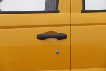  V2  1.6L 122  2.55˫΢(BJ1030V5AV7-51)ͼƬ