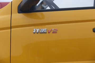  V2  1.6L 122  2.55˫΢(BJ1030V5AV7-51)ͼƬ
