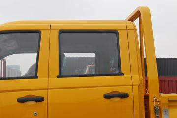  V2  1.6L 122  2.55˫΢(BJ1030V5AV7-51)ͼƬ