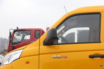  V2  1.6L 122  2.55˫΢(BJ1030V5AV7-51)ͼƬ