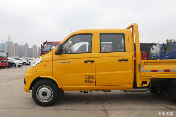 �Ż�0.2�� Ȫ��������V2�ػ������ȴ�����