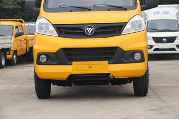  V2  1.6L 122  2.55˫΢(BJ1030V5AV7-51)ͼƬ