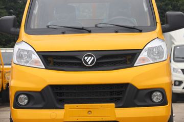  V2  1.6L 122  2.55˫΢(BJ1030V5AV7-51)ͼƬ