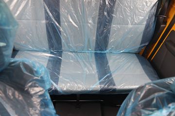 ���� ����V2 ������ 1.6L 122���� ���� 2.55��˫������΢��(BJ1030V5AV7-51)ͼƬ