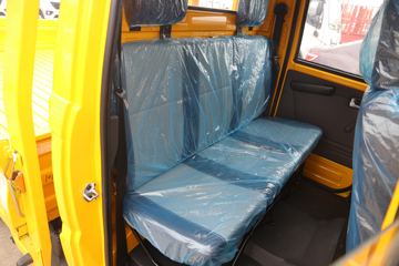 ���� ����V2 ������ 1.6L 122���� ���� 2.55��˫������΢��(BJ1030V5AV7-51)ͼƬ