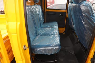 ���� ����V2 ������ 1.6L 122���� ���� 2.55��˫������΢��(BJ1030V5AV7-51)ͼƬ