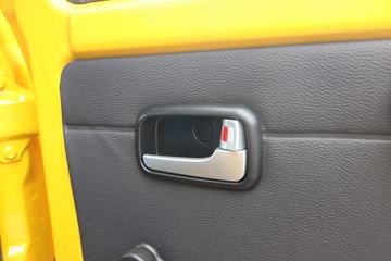 ���� ����V2 ������ 1.6L 122���� ���� 2.55��˫������΢��(BJ1030V5AV7-51)ͼƬ